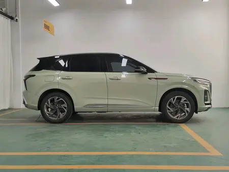 catalog-car-8