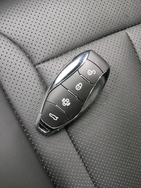 catalog-car-11