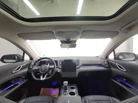 catalog-car-14