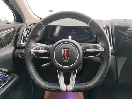 catalog-car-15