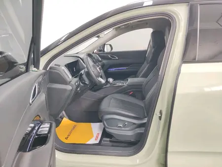 catalog-car-16