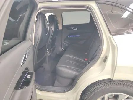 catalog-car-17