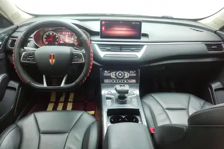 catalog-car-12