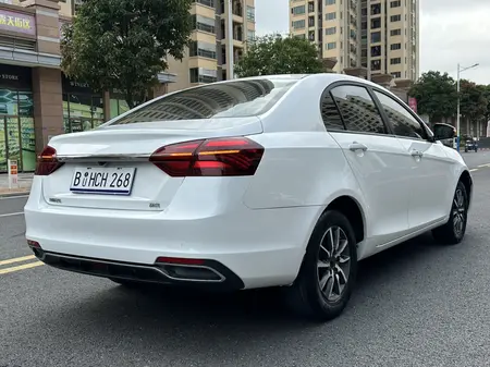 catalog-car-6