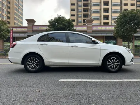 catalog-car-7