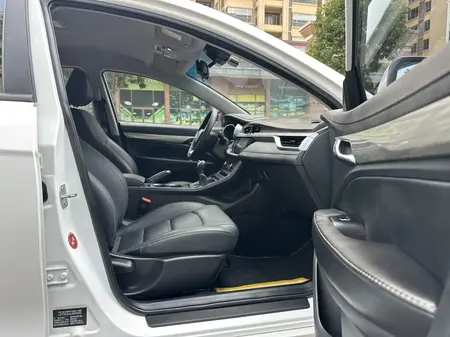 catalog-car-9
