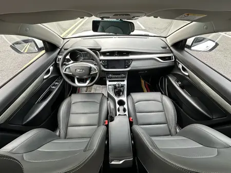 catalog-car-11
