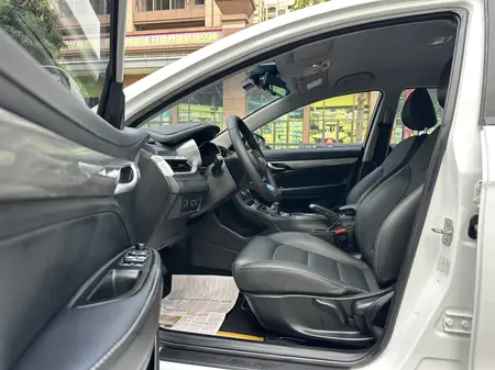 catalog-car-12
