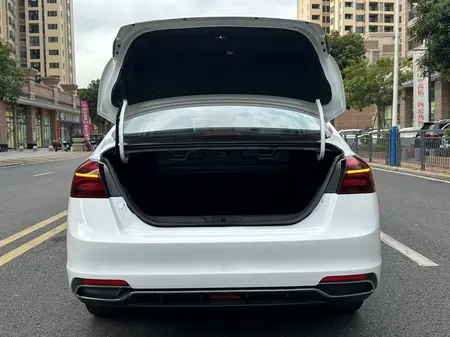 catalog-car-14