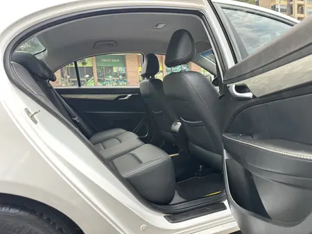 catalog-car-15