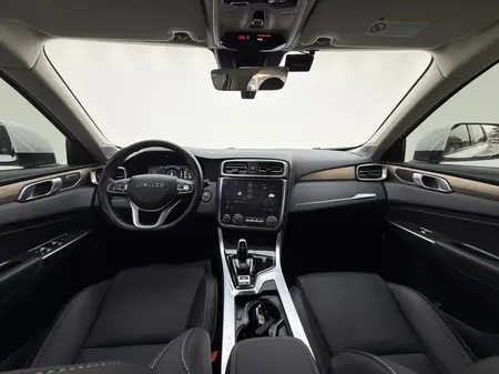 catalog-car-6