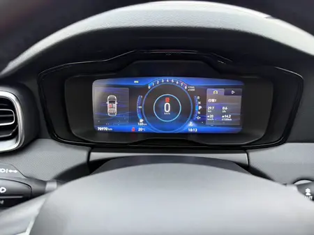 catalog-car-7