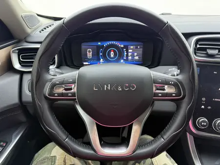 catalog-car-8