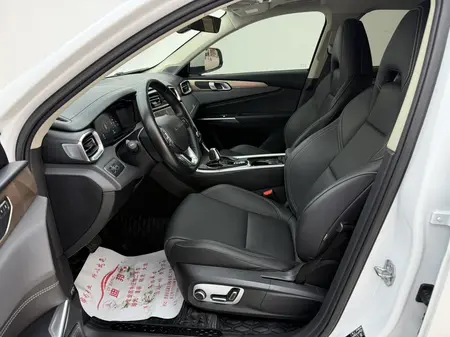 catalog-car-9