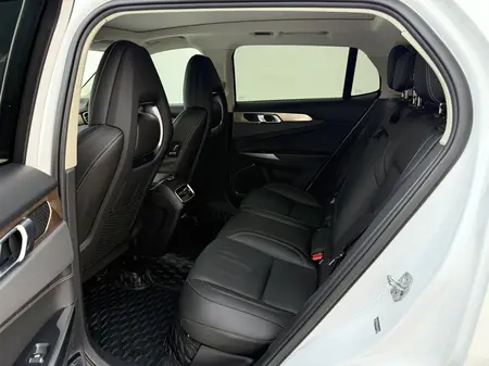 catalog-car-10