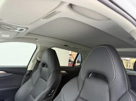 catalog-car-11