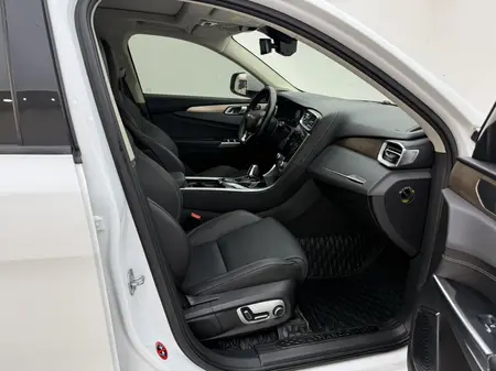 catalog-car-13