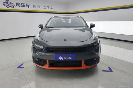 catalog-car-2