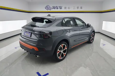 catalog-car-3