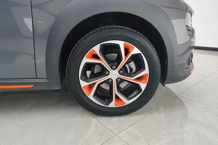 catalog-car-5