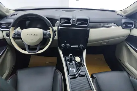 catalog-car-8
