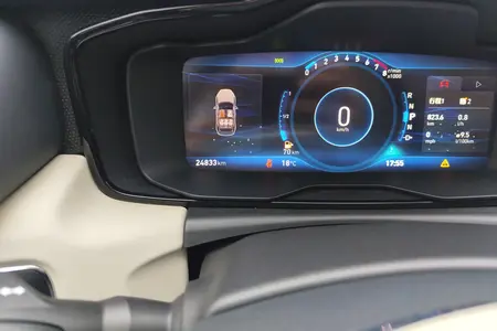 catalog-car-9