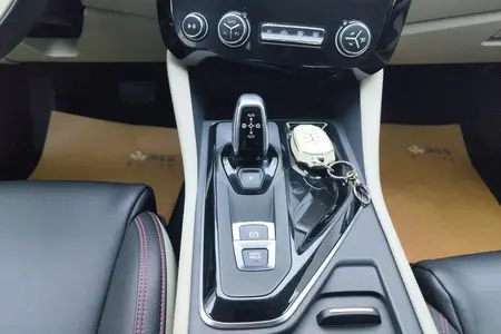 catalog-car-10