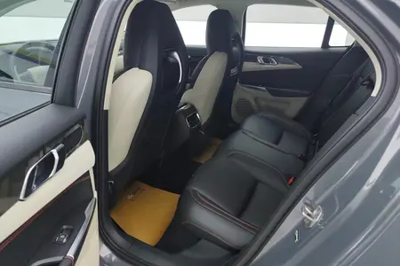 catalog-car-11