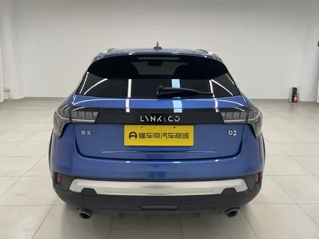 catalog-car-6