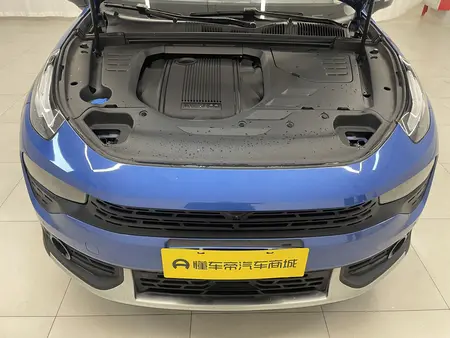 catalog-car-10