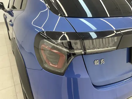 catalog-car-13