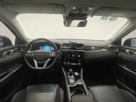 catalog-car-14
