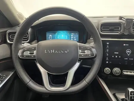 catalog-car-16
