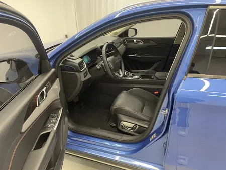 catalog-car-17