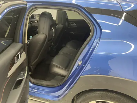 catalog-car-18
