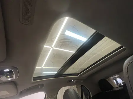 catalog-car-19