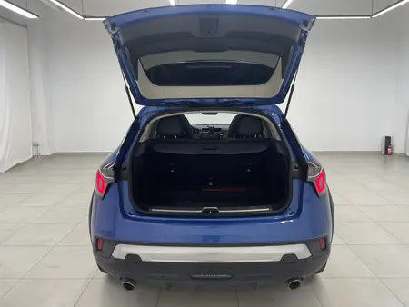 catalog-car-20