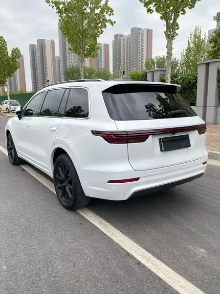 catalog-car-5
