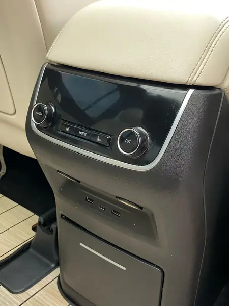 catalog-car-10