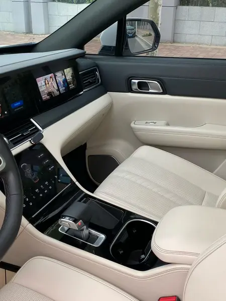 catalog-car-14