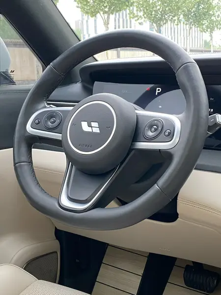 catalog-car-16