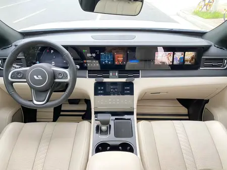 catalog-car-19