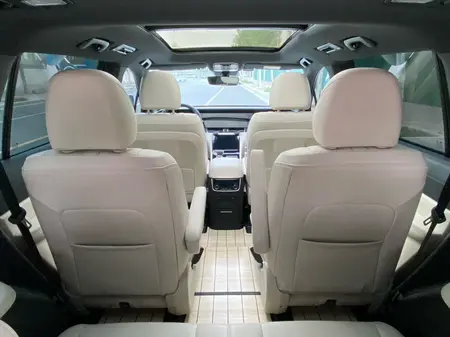 catalog-car-20