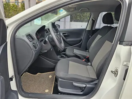catalog-car-21