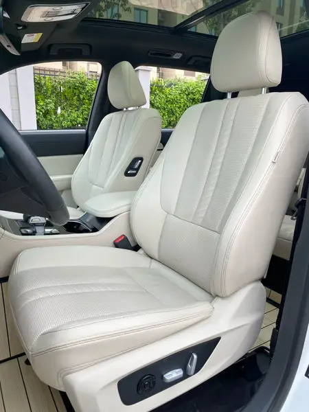 catalog-car-22