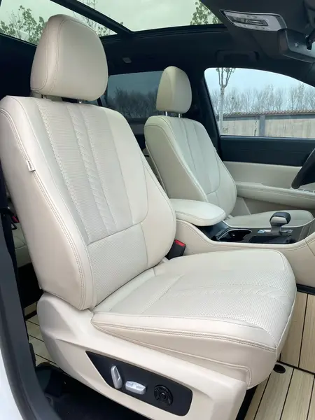 catalog-car-23