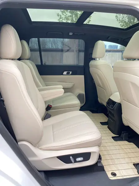 catalog-car-24