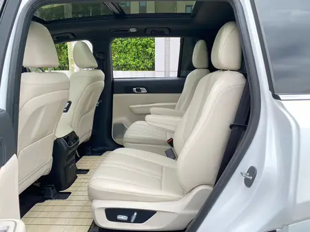 catalog-car-25