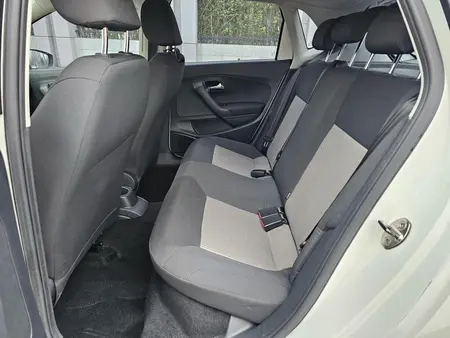 catalog-car-26