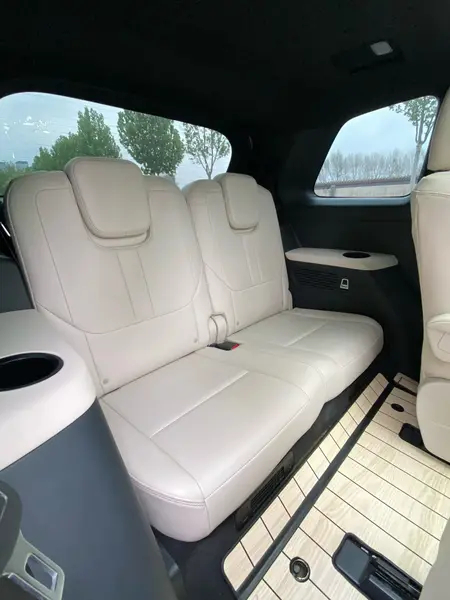 catalog-car-27